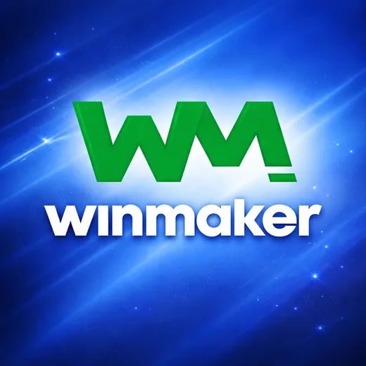 Winmaker Casino